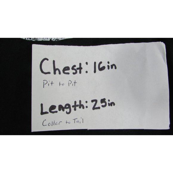 LOS ANGELES FC LAFC LA FC Black MAJESTIC MLS V-Neck Tee T-SHIRT WOMENS S *NEW* - Picture 9 of 9